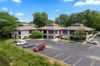 1113-1135 Wheaton Oak Court photo